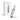 The Pigment lip pigmenten PMU lip behandelingen zachte transparante looks gedurfde contouren langdurige resultaten Crimson licht lippen warme geelrode tint levendig stralend elke lip perfect geschikt voor alle huid- en lipondertoon energiek luxe resultaat tint