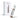 wenkbrauw PMU pigmenten The Pigment hairstrokes powderbrows shading hoogwaardige formule langdurige kleurstabiliteit uitstekende resultaten professionele wenkbrauwbehandeling Light Brown gouden warme bruine tint Fitzpatrick-types 1, 2 en 3 gouden basis levendige zonovergoten gloed mengkleur andere tinten stralender warmer tintje pmu