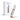 wenkbrauw PMU pigmenten The Pigment hairstrokes powderbrows shading hoogwaardige formule langdurige kleurstabiliteit uitstekende resultaten professionele wenkbrauwbehandeling Orange pure oranje tint veelzijdig mengkleur andere tinten warmer neutraliseren PMU-resultaten asgrauw uitzien dynamische tint frisse zonnige dimensie pmu