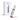 The Pigment lip pigmenten PMU lip behandelingen zachte transparante looks gedurfde contouren langdurige resultaten Rusty Red diepe evenwichtige rode tint neutraal karakter subtiele aardse diepte verfijnde resultaten pigmentatie lippen natuurlijke harmonie eigen lipkleur tinten