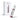 The Pigment lip pigmenten PMU lip behandelingen zachte transparante looks gedurfde contouren langdurige resultaten Maroon diepe rijke rode tint subtiele bordeauxrode ondertonen kleurkarakter expressieve lippigmentatie verfijnde natuurlijke uitstraling intensere lipkleur verfijnde rood-bordeauxrode tint