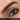 Microblading pigment Perma Blend Luxe Microblading All Night Long is een koel, zwartbruin pigment, perfect voor huidtypen met een hoog melanine gehalte koel pigment met een lagere opaciteit PMU