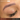 Microblading pigment Perma Blend Luxe Microblading All Night Long is een koel, zwartbruin pigment, perfect voor huidtypen met een hoog melanine gehalte koel pigment met een lagere opaciteit PMU