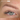 pigment Toasted Almond wenkbrauw pigment Perma Blend permanente make-up behandelingen wenkbrauwen
klassieke Taupe lichtbruin klein beetje koelte medium dekking lichtere huidskleur PMU