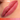 Pb ugc lips victorian rose cotton candy valentina aldegheri from Perma Blend LUXE pigmenten - Cotton Candy V2