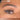 Perma Blend luxe Amina Sadiq set wenkbrauw pigmenten Chocolate Collection wenkbrauwen pigment melaninerijke huid PMU shaden assige tinten melaninerijke huidtinten