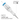 Sale ~ 5 Round Liner Naaldmodules