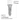 Pico 7 fm 25 lt a from Vertix Pico PMU naaldmodules - 7P Flat Magnum