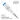 Pico 9 rs 25 lt b from Vertix Pico PMU naaldmodules -9P Round Shader