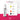 wenkbrauw PMU pigmenten The Pigment hairstrokes powderbrows shading hoogwaardige formule langdurige kleurstabiliteit uitstekende resultaten professionele wenkbrauwbehandeling Soft Taupe combineert mooi, neutrale gouden tint subtiele asachtige basis Fitzpatrick-types 1, 2 en 3 evenwichtig resultaat combinatie andere tinten koeler effect