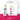 wenkbrauw PMU pigmenten The Pigment hairstrokes powderbrows shading hoogwaardige formule langdurige kleurstabiliteit uitstekende resultaten professionele wenkbrauwbehandeling Dark brown licht koele bruine tint Fitzpatrick-types 4, 5 en 6 koele component wenkbrauwen zachte opvallende look