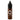 Parisian brown 62902 from PMU pigmenten ~ Parisian Brown Quantum PMU Colors