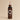 Parisian brown no cap 39745 from PMU pigmenten ~ Parisian Brown Quantum PMU Colors