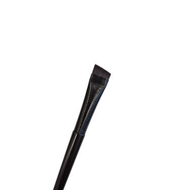 zwarte wenkbrauw brushes Amavi wenkbrauwbehandelingen contour penselen permanente make-up behandelingen brow styling
