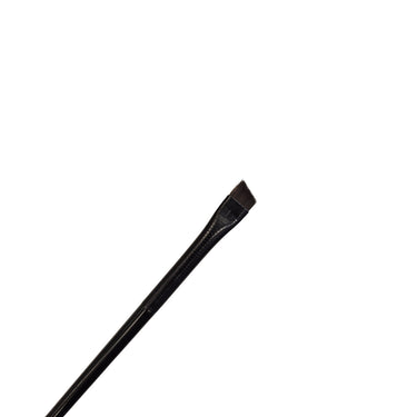 pennelli per sopracciglia neri Amavi trattamenti per sopracciglia pennelli per contorno trattamenti trucco permanente brow styling