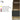 Fig wenkbrauw pigment Perma Blend koel bruin gemiddelde dekking permanente make-up behandelingen wenkbrauwen
pigmenten Perma Blend Fudge PMU