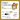 pigment Ginger Corrector correctie pigment wenkbrauwen Perma Blend permanente make-up behandelingen PMU wenkbrauwen te corrigeren vervaagd ongewenste tinten het neutraliseren rode roze PMU wenkbrauwen corrector hybride pigment koele ondertoon hoge opaciteit titaniumdioxide (tiO2) PMU