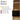 Perma Blend luxe Amina Sadiq set wenkbrauw pigmenten Chocolate Collection wenkbrauwen pigment melaninerijke huid PMU shaden assige tinten melaninerijke huidtinten