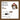 Perma Blend luxe Amina Sadiq set wenkbrauw pigmenten Chocolate Collection wenkbrauwen pigment melaninerijke huid PMU shaden assige tinten melaninerijke huidtinten