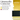 Limoncello Corrector pigment for eyebrow correction Perma Blend permanent makeup treatments PMU eyebrow restoration for faded eyebrows, neutralizing unwanted tones, purple PMU eyebrows, hybrid pigment, medium temperature, higher opacity, titanium dioxide (TiO₂) PMU