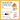 Limoncello Corrector pigment for eyebrow correction Perma Blend permanent makeup treatments PMU eyebrow restoration for faded eyebrows, neutralizing unwanted tones, purple PMU eyebrows, hybrid pigment, medium temperature, higher opacity, titanium dioxide (TiO₂) PMU