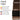 Perma Blend luxe Amina Sadiq set wenkbrauw pigmenten Chocolate Collection wenkbrauwen pigment melaninerijke huid PMU shaden assige tinten melaninerijke huidtinten