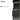 Perma blend onyx color drawdown lxo from Perma Blend LUXE Pigments - Onyx