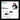 Perma blend onyx color information lxo from Perma Blend LUXE Pigments - Onyx