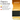 pigment Papaya Corrector correctie pigment wenkbrauwen Perma Blend permanente make-up behandelingen PMU wenkbrauwen vervaagd ongewenste blauwe paarse tonen corrigeren
neutraliseren van grijs / blauwe PMU wenkbrauwen hybride pigment met warme temperatuur een hogere opaciteit titaniumdioxide (tiO2) PMU