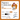 pigment Papaya Corrector correctie pigment wenkbrauwen Perma Blend permanente make-up behandelingen PMU wenkbrauwen vervaagd ongewenste blauwe paarse tonen corrigeren
neutraliseren van grijs / blauwe PMU wenkbrauwen hybride pigment met warme temperatuur een hogere opaciteit titaniumdioxide (tiO2) PMU