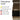 Perma Blend luxe Amina Sadiq set wenkbrauw pigmenten Chocolate Collection wenkbrauwen pigment melaninerijke huid PMU shaden assige tinten melaninerijke huidtinten
