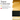Perma blend topazcorrector color drawdown lxtzc from Perma Blend LUXE Pigments - Limoncello Corrector