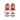Permablend luxe minikit lip set 2 from Perma Blend ~ Hot Red Mini Lip Set