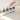 Ombre Brows pigmenten Perma Blend Luxe Paulina Osinkowska set zes pigmenten ontworpen natuurlijke mooie langdurige ombre brows elegante transparante display geleverd uitgebreide kleurenkaart PMU