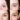 Ombre Brows pigmenten Perma Blend Luxe Paulina Osinkowska set zes pigmenten ontworpen natuurlijke mooie langdurige ombre brows elegante transparante display geleverd uitgebreide kleurenkaart PMU