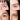 Ombre Brows pigmenten Perma Blend Luxe Paulina Osinkowska set zes pigmenten ontworpen natuurlijke mooie langdurige ombre brows elegante transparante display geleverd uitgebreide kleurenkaart PMU
