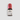 Permablendluxe tinadavies iloveink 6ebonyluxe from Tina Davies ~ 6 Ebony Luxe – I Love Ink PMU-Augenbrauenpigment