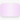 Pink from Comforties ~ Gants Glamour Soft Nitrile Or & Rose