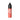 PMU pigment Plastics roodbruine gedempte kastanjebruine tint overheersende rode ondertoon algehele warme, aardse uitstraling Plastics lip pigment permanente make-uppigmenten Quantum PMU Colors afzonderlijk of gemengd perfecte tint pmu