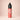 PMU pigment Plastics roodbruine gedempte kastanjebruine tint overheersende rode ondertoon algehele warme, aardse uitstraling Plastics lip pigment permanente make-uppigmenten Quantum PMU Colors afzonderlijk of gemengd perfecte tint pmu