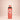 PMU pigment Plastics roodbruine gedempte kastanjebruine tint overheersende rode ondertoon algehele warme, aardse uitstraling Plastics lip pigment permanente make-uppigmenten Quantum PMU Colors afzonderlijk of gemengd perfecte tint pmu