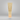 Platinumblondy from Brow Daddy Hybrid Collection ~ Wimper- / Wenkbrauw tinten