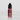 Polar Ray uit de Favors Etalon Mix Set is ontwikkeld door Etalon Mix in samenwerking met Anna Frank. Het is een lichte, koele dusty roze tint. Een hybride pigment met een koele ondertoon.