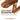 Postevenflo1000x1000 26a46fe5 f8c1 4d41 b2ee 1186e484d867 from Evenflo ~ Rubia Blonde 2 Brunette Eyebrow Pigment