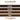 Postevenflo1000x1000 2 b8ef1c95 3c4e 4bdd 9ca3 7bf8933edcce from Evenflo ~ Rubia Blonde 2 Brunette Eyebrow Pigment