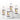 Postevenflo1000x1000 4 222a6e3b 948c 4bff 9d07 f2222fcc8c64 from Evenflo ~ Rubia Blonde 2 Brunette Eyebrow Pigment