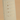 De BROW DADDY Precision Brush Set professionele set met vijf penselen prachtige resultaten crèmekleurige tinten, hybride tinten, stains of gels
PMU