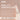 Quality 01 eng c25ccab7 e83e 4863 9f17 3fe183ac572d from Biotek PMU universelle cartridges - 03 Round Liner Aiguille de maquillage permanent de 0,25 mm