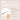 Quality 02 eng 47f24340 3d18 47ab 981a 5444546122fb from Biotek PMU universelle cartridges - 03 Round Liner Aiguille de maquillage permanent de 0,25 mm