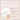 Quality 03 eng 1978b04a 6bb2 40ec 8c11 02f14c37084c from Biotek PMU universelle cartridges - 03 Round Liner Aiguille de maquillage permanent de 0,25 mm